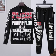 Philip plein gold - plein, strass