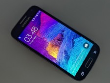 Samsung Galaxy S4 Mini 8GB