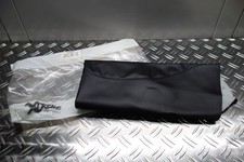 PIAGGIO NRG 50 MC3 - ZAPC21 -