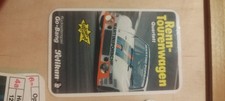 TOP ASS Renn-Tourenwagen 1979