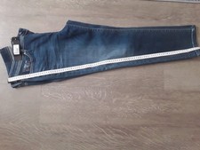 Cambio Jeans Gr. 46D