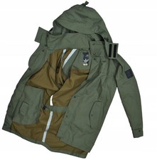 STRELLSON Swiss Cross Argon