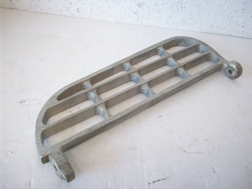 Original zündapp bella 200 - , r