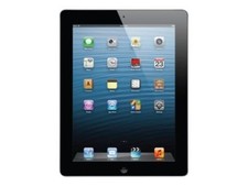 Apple iPad 2nd Generation