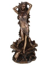 Veronese 708-7753 Figur