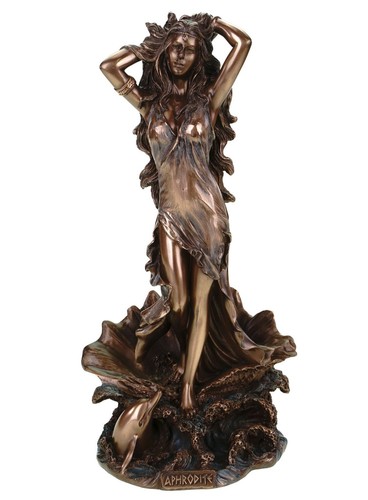 Veronese 708 7753 figur - veronese, 708-7753