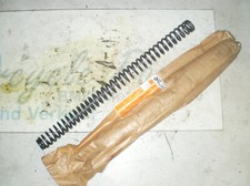 NEW BMW Compression Spring