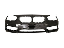 BMW 1er F20 F21 2015-19