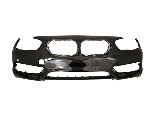 Bmw 1er f20 - 1er, f21