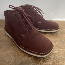 Timberland Smart Comfort Boots