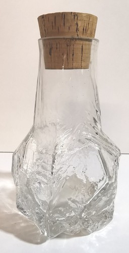 Peill putzler karaffe - karaffe, serie