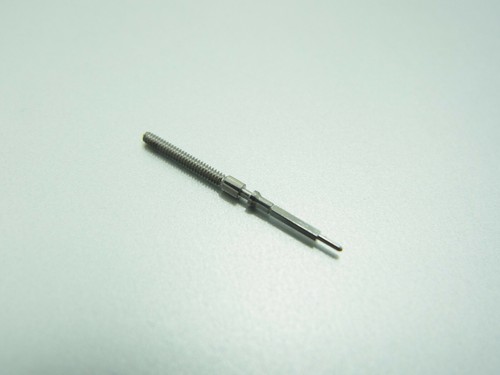 Rolex aufzugwelle für krone - rolex,