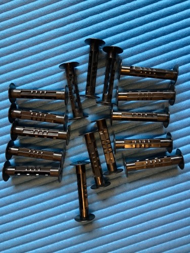 Stk 62mm d25 - je, stk.