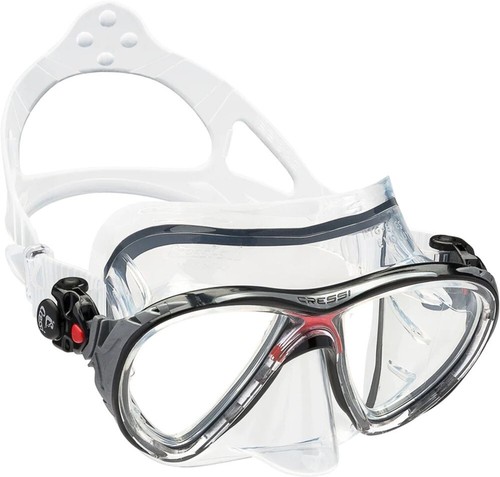 Cressi big eyes evolution - big,