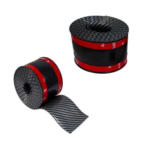 5cm auto carbon - 5cm,
