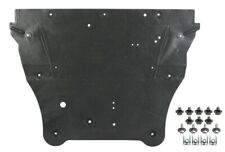 UNTERFAHRSCHUTZ MOTORSCHUTZ +