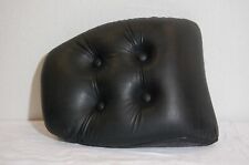 Suzuki VS1400 Soziussitz Sitzbank Sitz Sozius hinten OE 45300-38B60