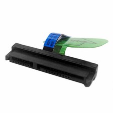 NEW HDD Connector SATA Cable For HP EliteDesk 705 G2 400 600 800 G2 Mini