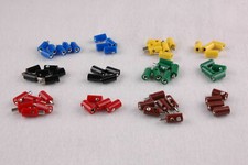 (Stck 23,25 ct) 60 Stück -