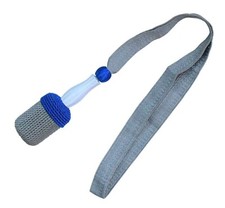 Portepee Heer Mannschaft 4