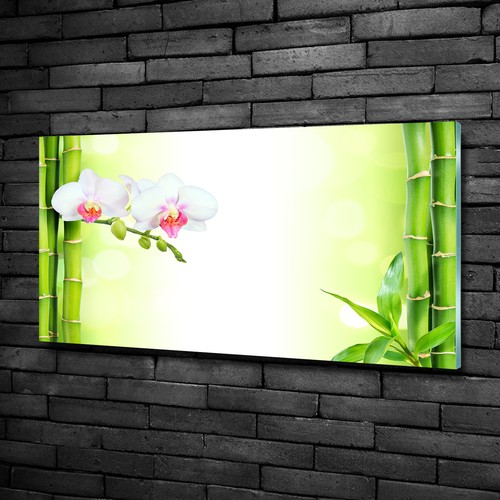 Glas bild wandbilder druck - wandbilder, auf