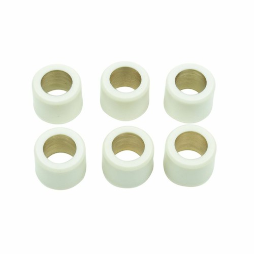 Athena s41000030p022 kit - kit, 6