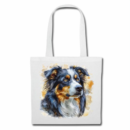 Tasche beutel border - beutel,