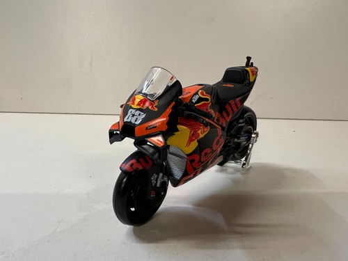 Ktm rc16 factory racing - factory, team