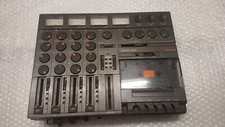 TASCAM PORTA ONE MINI STUDIO 4