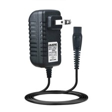 AC Adapter Charger Lead Cord