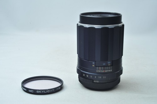 Sakurado kamera pentax - @,