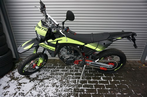 Motorrad