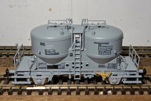 Piko 47755 spur - 47755, tt