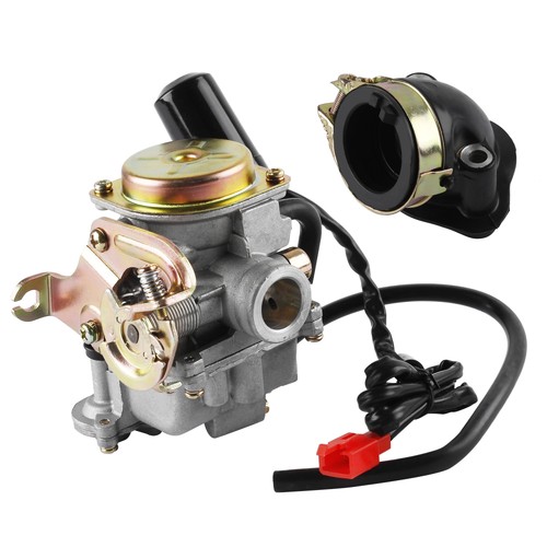 Motorrad vergaser für - vergaser,