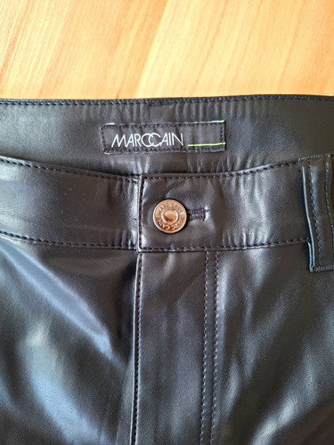 Original marccain damenhose - original,
