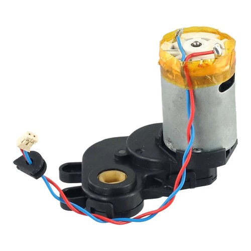 Hauptbürstenmotor für ozmo - für,
