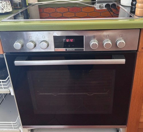 Bosch hea533bs2 edelstahl - bosch, hea533bs2/61