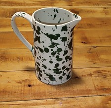 H&M HOME Kanne aus Steingut