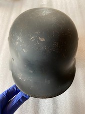 Stahlhelm m35 luftwaffe - stahlhelm,