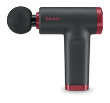 BEURER MG 89 CompactPower –