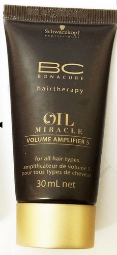 Schwarzkopf professional - schwarzkopf, bc
