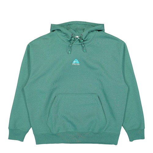 Nike acg therma fit fleece - acg,