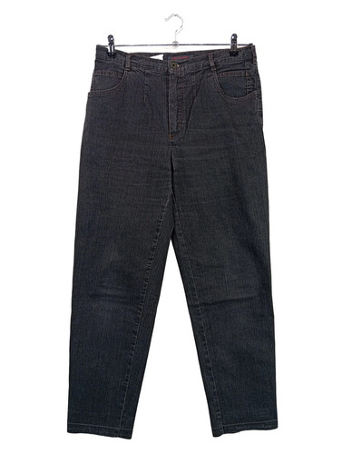Anna montana slim jeans - anna,