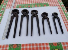 alte Beißzange-alte