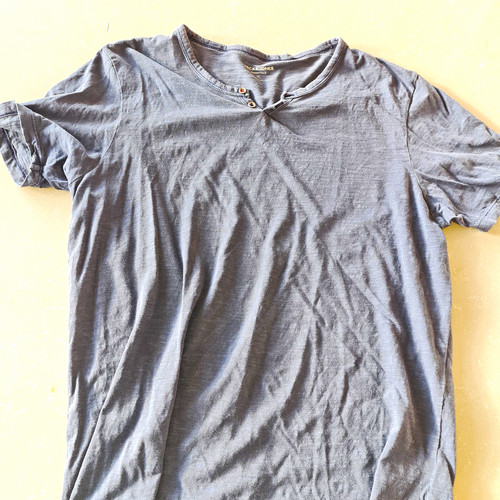 Jack jones essentials - &, herren