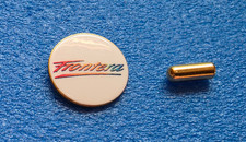 Opel Frontera Pin