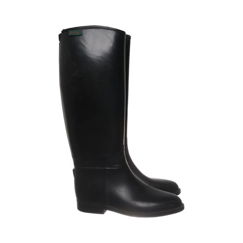 Tally reitstiefel - tally, ho,