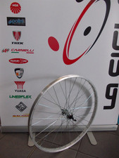 26 Zoll MTB MOUNTAIN BIKE