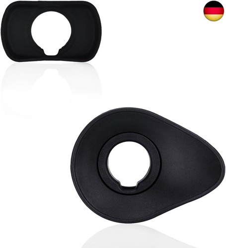 Sucher augenmuschel für - augenmuschel,