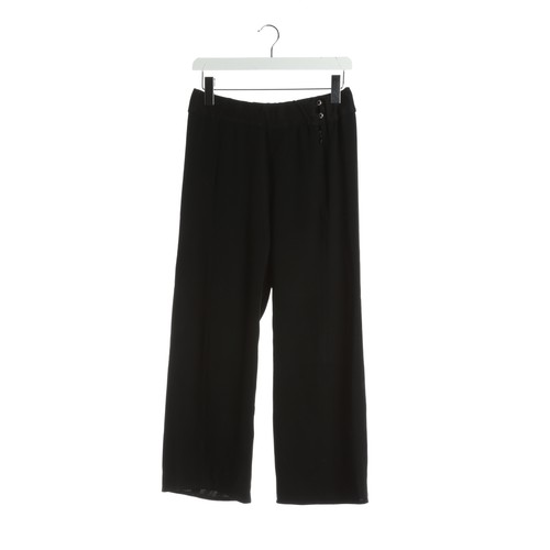 Hose talbot runhof - schwarz, 40